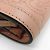 Gucci Bi-fold Wallet in Pink Leather - view 6