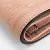 Gucci Bi-fold Wallet in Pink Leather - view 7