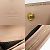 Gucci Bi-fold Wallet in Pink Leather - view 9