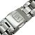 Orologio da donna Grand Seiko 4J52-0A10 SS Quartz Argento Data - vista 10