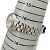 Orologio da donna Grand Seiko 4J52-0A10 SS Quartz Argento Data - vista 12