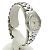 Orologio da donna Grand Seiko 4J52-0A10 SS Quartz Argento Data - vista 2