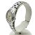 Orologio da donna Grand Seiko 4J52-0A10 SS Quartz Argento Data - vista 3