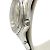 Orologio da donna Grand Seiko 4J52-0A10 SS Quartz Argento Data - vista 4
