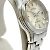 Orologio da donna Grand Seiko 4J52-0A10 SS Quartz Argento Data - vista 5