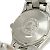Orologio da donna Grand Seiko 4J52-0A10 SS Quartz Argento Data - vista 6