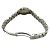 Orologio da donna Grand Seiko 4J52-0A10 SS Quartz Argento Data - vista 7