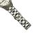 Orologio da donna Grand Seiko 4J52-0A10 SS Quartz Argento Data - vista 8