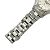Orologio da donna Grand Seiko 4J52-0A10 SS Quartz Argento Data - vista 9