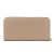 Cartera Larga Miu Miu en Beige Rosa - vista 2