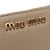 Cartera Larga Miu Miu en Beige Rosa - vista 4