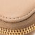 Cartera Larga Miu Miu en Beige Rosa - vista 6