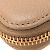 Cartera Larga Miu Miu en Beige Rosa - vista 7