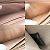 Cartera Larga Miu Miu en Beige Rosa - vista 9
