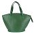 Borsa Louis Vuitton Saint Jacques
