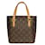 Borsa Louis Vuitton Vavin PM M51172 Marrone