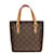 Borsa Louis Vuitton Vavin PM M51172 Marrone - vista 3