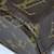 Borsa Louis Vuitton Vavin PM M51172 Marrone - vista 5