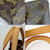 Borsa Louis Vuitton Vavin PM M51172 Marrone - vista 6