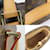 Borsa Louis Vuitton Vavin PM M51172 Marrone - vista 7