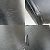 Louis Vuitton Saint Jacques PM Tote Bag Schwarz - Ansicht 4