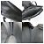 Louis Vuitton Saint Jacques PM Tote Bag Schwarz - Ansicht 8