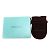 Tiffany & Co Orecchini a clip Tiffany Signature Argento D'oro - vista 9