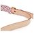Louis Vuitton LV Pink Monogram Sport Set Übungsmatte und Gurt Neu - Ansicht 3