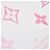 Louis Vuitton LV Pink Monogram Sport Set Übungsmatte und Gurt Neu - Ansicht 5