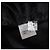 Chanel Tweed Jacke Schwarz - Ansicht 11