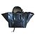Borsa Céline luggage phantom modello medio in vitello morbido nero