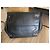 Borsa Céline luggage phantom modello medio in vitello morbido nero - vista 13