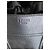 Borsa Céline luggage phantom modello medio in vitello morbido nero - vista 14