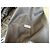 Autre Marque MooRER Windjacke Regenjacke | Gr. S | NP690€ Luxus Blouson Schwarz - Ansicht 10