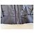Autre Marque MooRER Windjacke Regenjacke | Gr. S | NP690€ Luxus Blouson Schwarz - Ansicht 13