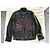 Autre Marque MooRER Windjacke Regenjacke | Gr. S | NP690€ Luxus Blouson Schwarz - Ansicht 3