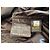 Autre Marque MooRER Windjacke Regenjacke | Gr. S | NP690€ Luxus Blouson Schwarz - Ansicht 5