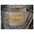 Autre Marque MooRER Windjacke Regenjacke | Gr. S | NP690€ Luxus Blouson Schwarz - Ansicht 7