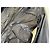 Autre Marque MooRER Windjacke Regenjacke | Gr. S | NP690€ Luxus Blouson Schwarz - Ansicht 9