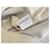 Hermès Hermes Paris (Maß-)Hemd | Grau "H" Monogram | Gr. S Monogramm  - Ansicht 9