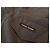 Canada Goose Langford Parka Navy Blue Size XS / S Down Coat - view 11