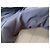 Canada Goose Langford Parka Navy Blue Size XS / S Down Coat - view 15