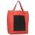 Autre Marque BOTTEGA VENETA Bolsa Tote Couro Laranja Ouro Prata Auth bs26109 Dourado