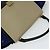 Céline CELINE Borsa Trapeze in Pelle Scamosciata 2in1 Beige Oro Auth BA2807 D'oro - vista 6