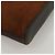 Burberry Borsa a mano in pelle marrone scuro Auth am8695 - vista 10