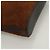 Burberry Borsa a mano in pelle marrone scuro Auth am8695 - vista 12