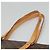 LOUIS VUITTON Borsa Tote Babylone Monogram M51102 LV Auth bs26455 Monogramma - vista 14
