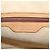 LOUIS VUITTON Borsa Tote Babylone Monogram M51102 LV Auth bs26455 Monogramma - vista 19
