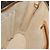 LOUIS VUITTON Borsa Tote Babylone Monogram M51102 LV Auth bs26455 Monogramma - vista 21