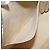 LOUIS VUITTON Borsa Tote Babylone Monogram M51102 LV Auth bs26455 Monogramma - vista 23
